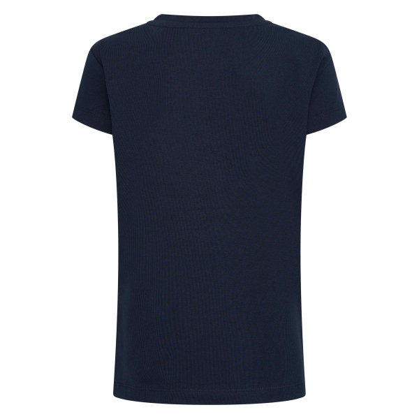 IR KIDS T-shirt IRHSoul Mate T-Shirt, Gr. 128